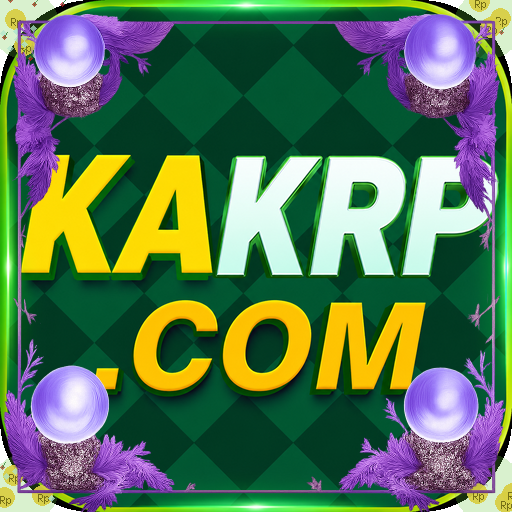 kakrp — mitra unggulan