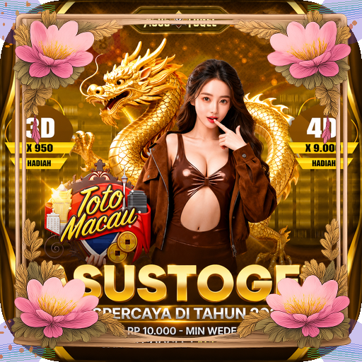 asustogel — galeri pratinjau - APK Resmi